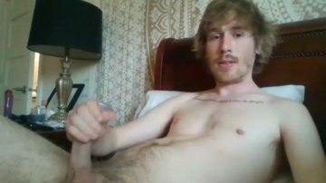 Blondesurfer1994200  03-08-2021